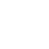 Linkedin Meivcore Group